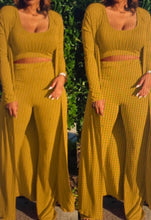 Load image into Gallery viewer, casual tees'