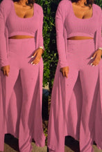 Load image into Gallery viewer, casual tees'