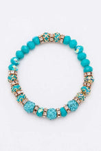 Load image into Gallery viewer, delightables bracelets