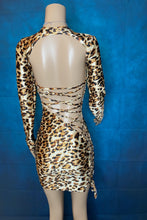 Load image into Gallery viewer, so seductive