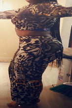 Load image into Gallery viewer, jungle sometimes'