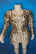 Load image into Gallery viewer, so seductive