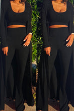 Load image into Gallery viewer, casual tees'