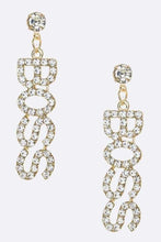 Load image into Gallery viewer, stylelish earings
