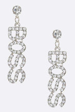 Load image into Gallery viewer, stylelish earings
