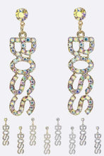 Load image into Gallery viewer, stylelish earings
