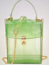 Load image into Gallery viewer, simplicity attractive
