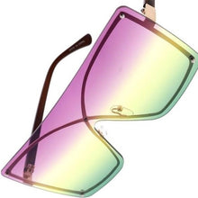 Load image into Gallery viewer, flashie shades
