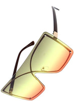 Load image into Gallery viewer, flashie shades

