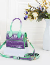 Load image into Gallery viewer, Mini women hand bags
