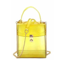 Load image into Gallery viewer, simplicity attractive
